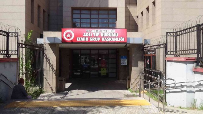 Cinayete Kurban Giden Remziye’nin Korneaları Bağışlandı