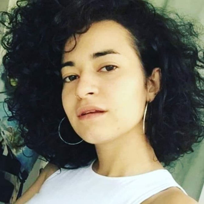 Azra’nın Katil Zanlısının Avukatından Aile Bireylerine Dava