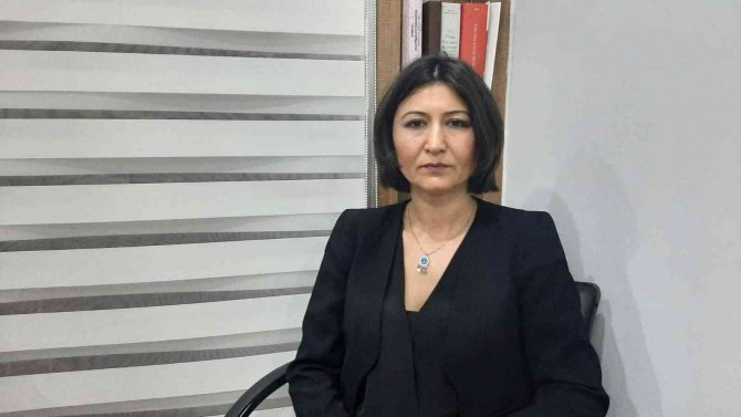 Azra’nın Katil Zanlısının Avukatından Aile Bireylerine Dava