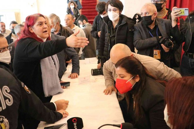 Çed Kurnazlığını Vatandaş Bozdu