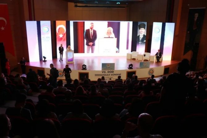 Safranbolu Belediyesi’nden Kongre Turizmi Atağı