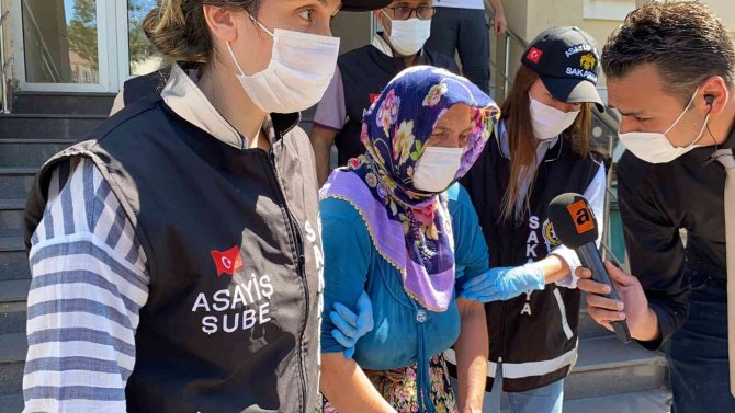 Şiyar Kılıç Davasında Karar Çıktı