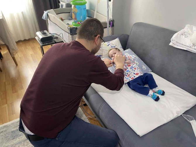 Sma Yardım Kampanyaları, Dolandırıcıların Yeni Tuzağı Haline Geldi