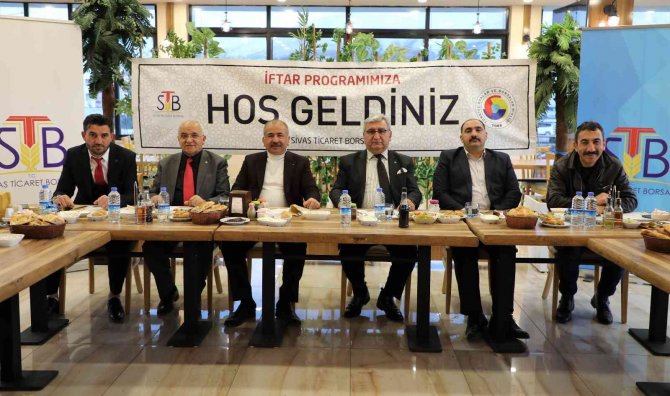 Sivas’ta Tarım Ve Hayvancılık Lisesi Açılacak