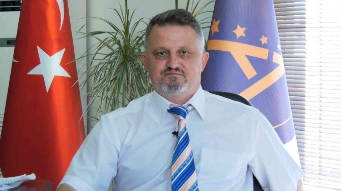 Aü Turizm Fakültesi’nin Eğitim Kalitesi Tescillendi