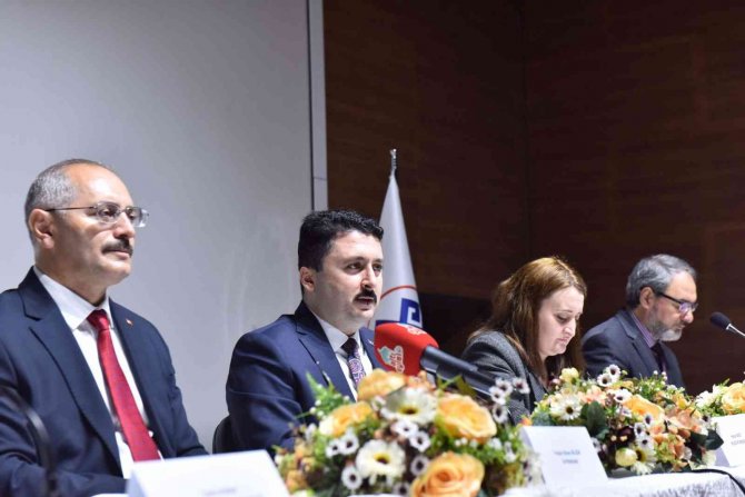 Altıeylül’den Anlamlı Proje Hayata Geçiyor