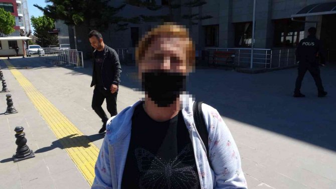 Oğlu Uyuşturucu Bağımlısı Olan Annenin Feryadı: "Oğlumu Bu İlletten Kurtarın"