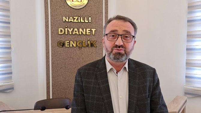 Ata Mirası "Askıda Ekmek Geleneği" Yaşatılıyor