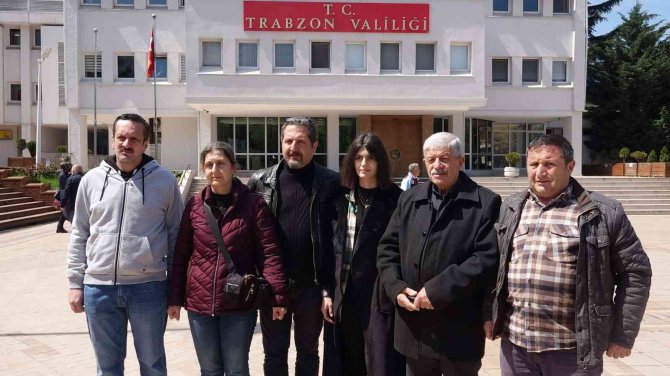 Maganda Kurşununa Kurban Giden 15 Yaşındaki Emir Yuşa Atıcı’nın Acılı Ailesi Böyle Seslendi