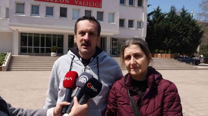 Maganda Kurşununa Kurban Giden 15 Yaşındaki Emir Yuşa Atıcı’nın Acılı Ailesi Böyle Seslendi