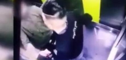 Suça Karıştığı Tespit Edilen 10 Yabancı Uyruklu Şahıs Yakalandı