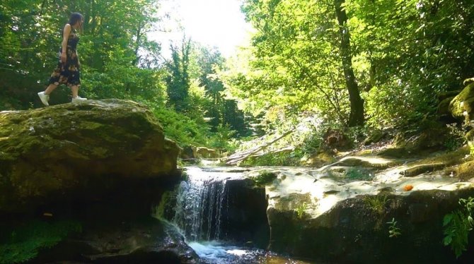 Bu Şehir İ̇stanbullu Misafirlere Hazırlandı: Bu Yaz 3 Milyon Turist Bekleniyor