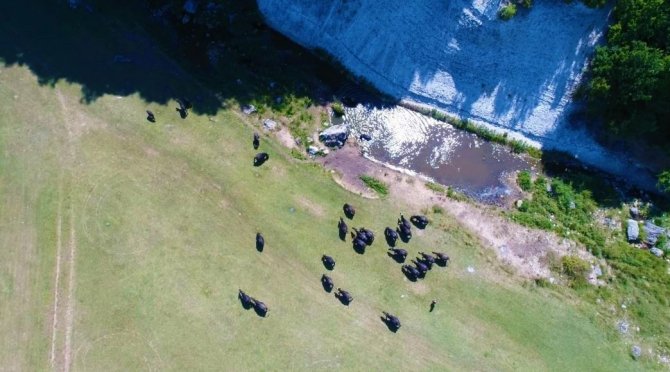 Bu Şehir İ̇stanbullu Misafirlere Hazırlandı: Bu Yaz 3 Milyon Turist Bekleniyor