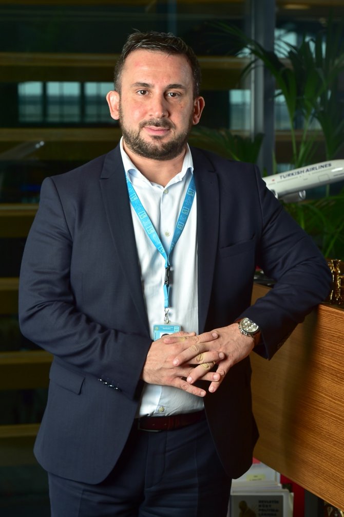 Bilge Çocuk Dergisinin Braille Alfabesiyle Basılan 7’nci Sayısı Çıktı