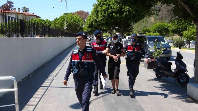 Oğlu Uyuşturucu Bağımlısı Olan Annenin Feryadı: "Oğlumu Bu İlletten Kurtarın"