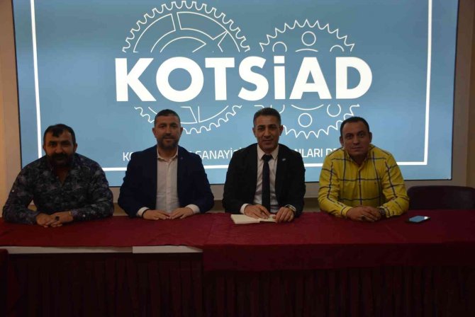 Yüzyılların Osmanlı Geleneği Hayat Buldu, Market Borçları Sıfırlandı