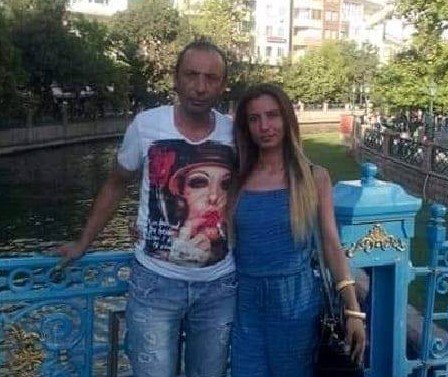 Eşini Göğsünden Bıçaklayarak Ağır Yaralayan Alkollü Şahıs Tutuklandı