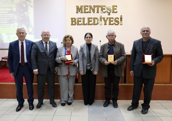 Köy Enstitülerinin Kuruluşunun 82’inci Yıl Etkinliği