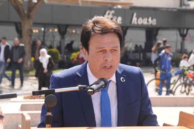 Yalova 2021’de 492 Bin 836 Turisti Ağırladı