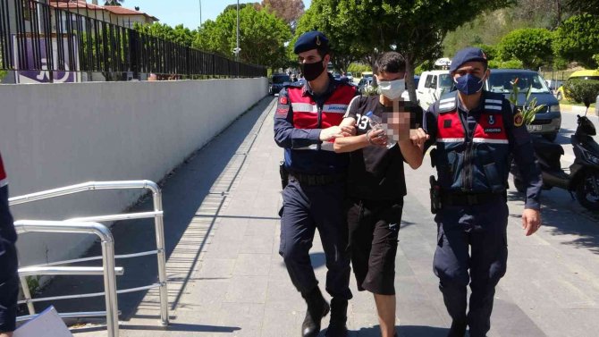 Oğlu Uyuşturucu Bağımlısı Olan Annenin Feryadı: "Oğlumu Bu İlletten Kurtarın"