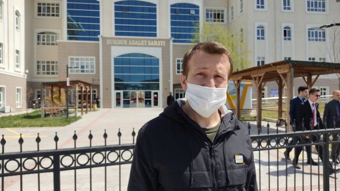 Av Tüfeği İle Vurularak Öldürülen Kadının Uygunsuz Görüntüleri İnternette Paylaşıldı
