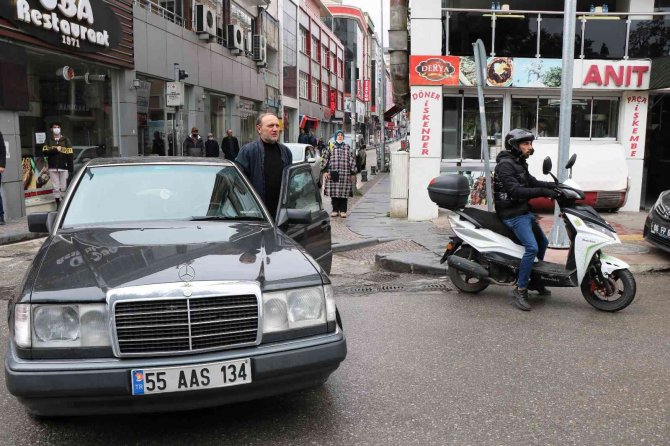 Turizm Haftası Kutlamaları