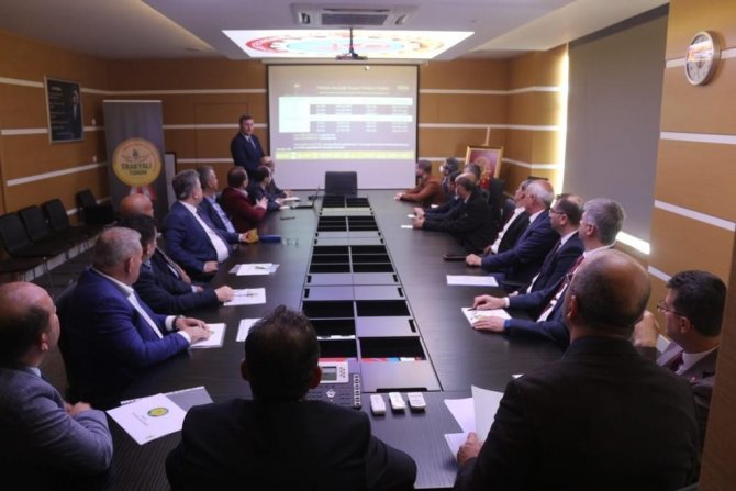 Yerli Ayçiçeği Tohumu Trakya’da Yeşerecek