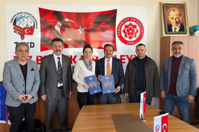 Tsyd İle Mba Okulları Arasında İndirim Protokolü