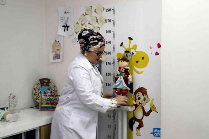 Bebeği Yeni Doğan Ebeveynler Dikkat: Sarılık Kalıcı Hasara Sebep Olabilir