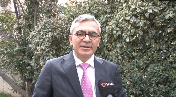 Sanal Bahisteki Oyun 2 Milyon Dolarlık Dolandırıcılığı Çıkardı