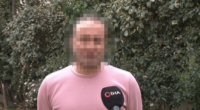 Sanal Bahisteki Oyun 2 Milyon Dolarlık Dolandırıcılığı Çıkardı