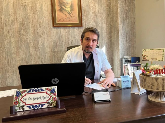 Covid Döneminde Tüp Bebek Başvuruları Arttı