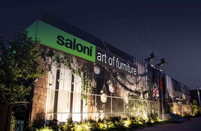 Türkiye’nin Gururu Oldular.. 40 Ülke 210 Noktada Türk Bayrağı’nı Taşıyorlar