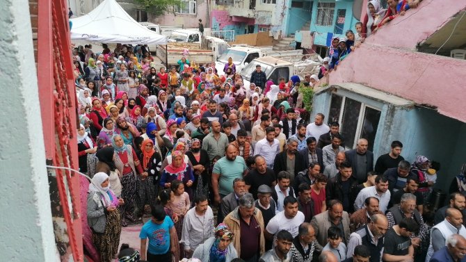Hayali Doktor Olmaktı, 12 Yaşında Düştüğü Gölette Can Verdi