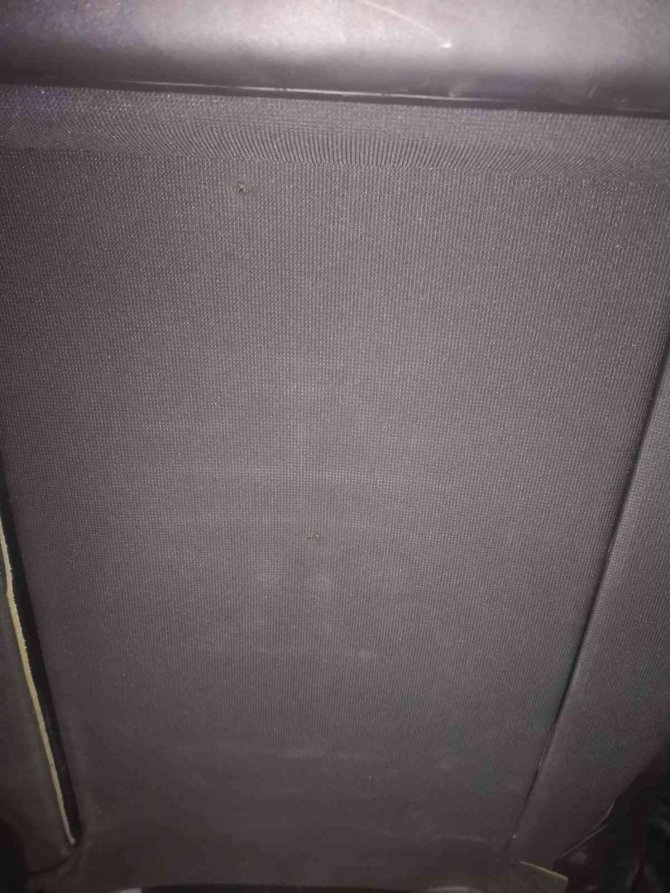 Arabada Silahla Oynarken Arkadaşını Vurdu