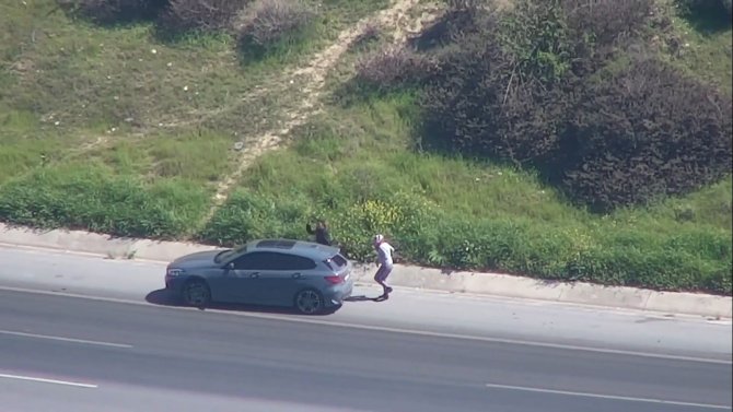 Mersin’de Nitelikli Dolandırıcılık Ve Yağma Çetesi Çökertildi: 25 Tutuklama