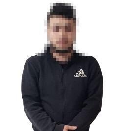 İ̇stanbul’da Uyuşturucu Operasyonu: 3 Tutuklama