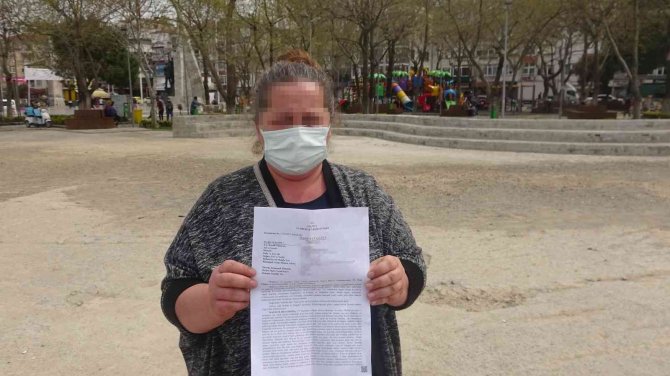 Yalova’da Oyun Parkında Çocuklara Cinsel Taciz İddiası