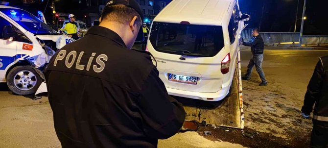 Kahramanmaraş’ta Yüklü Miktarda Captagon Hap Yakalandı