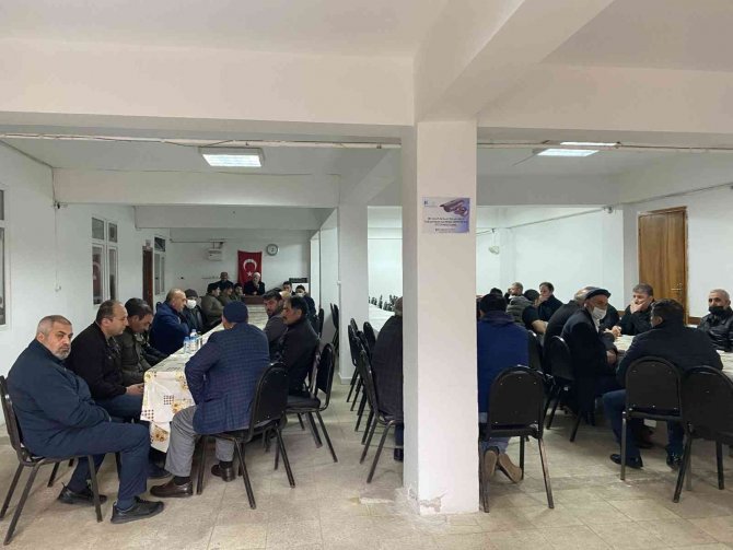 Sancaktepe’de Otomobilin Çarpması İle Ölen Gencin Acılı Ailesi: “Kaza Değil, Cinayet”