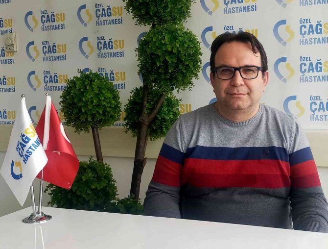 Gençler Arasında Şiddet Artıyor