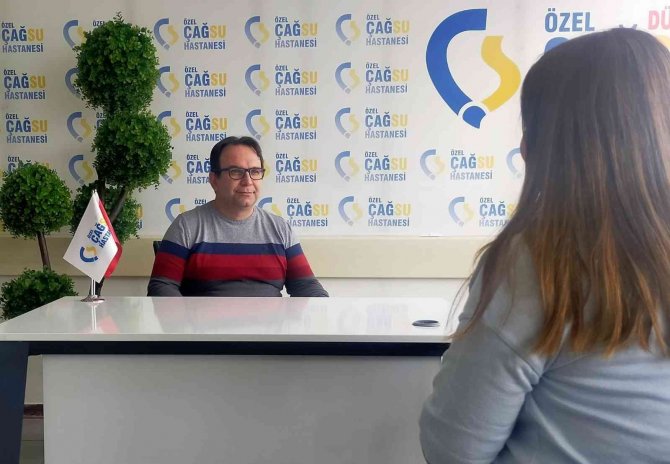 Gençler Arasında Şiddet Artıyor