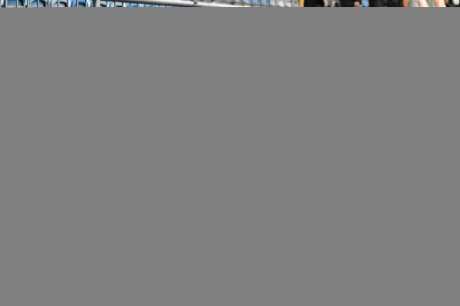 Spor Toto Süper Lig: Kasımpaşa: 2 - Adana Demirspor: 0 (İ̇lk Yarı)