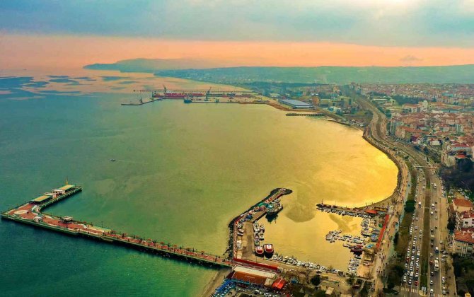 Pandemi Bu Şehrin Değerini Kat Kat Artırdı: İ̇stanbul’dan Bu Şehre Akış Var