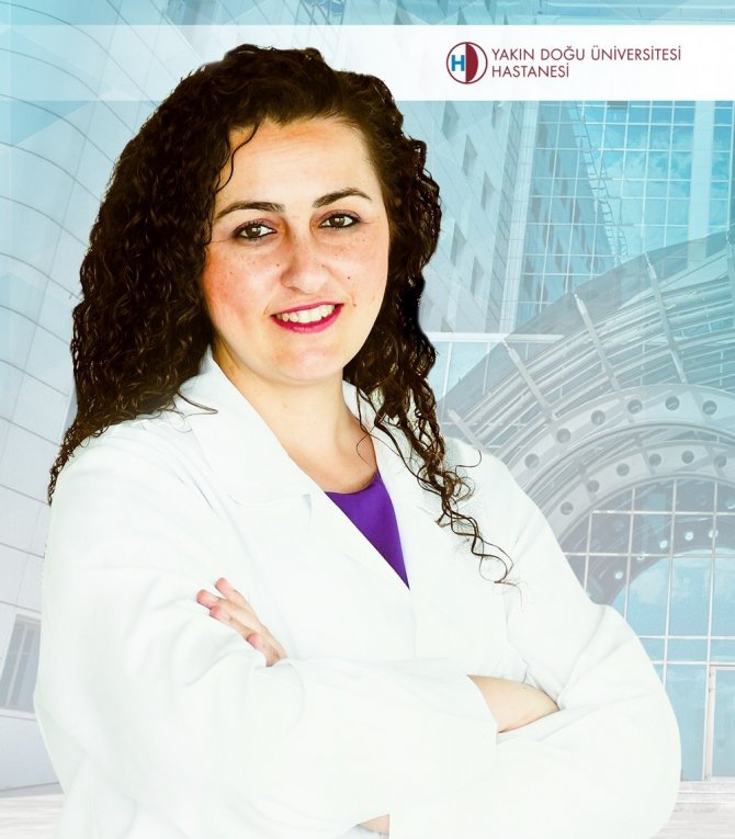 “Spor Yaparak Sağlıklı Yaşlanılabilir”