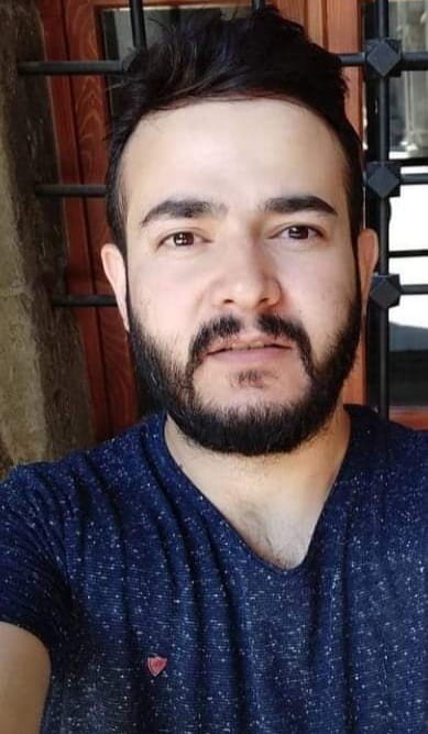 Genç Doktor Son Yolculuğuna Uğurlandı