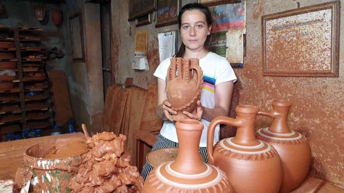 Aydın’ın 5 Asırlık Geleneği Unutulmuyor