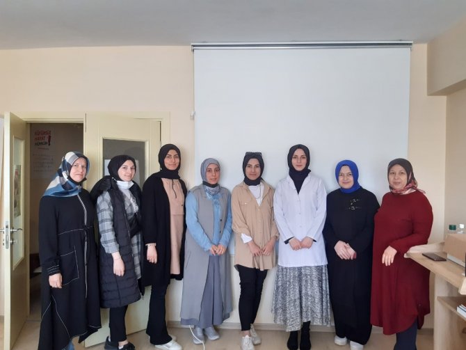 Dünyada İkinci Sırada