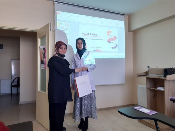 Dünyada İkinci Sırada