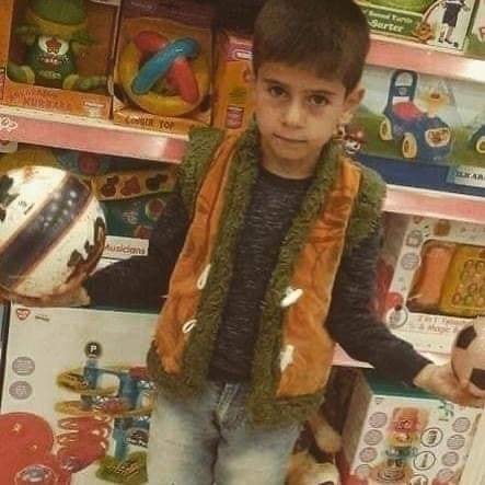 Kaza Yapan Motosikletteki İki Kardeş Hayatını Kaybetti